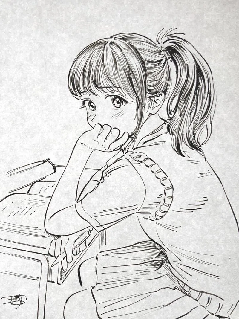 manga_64670483_011.webp