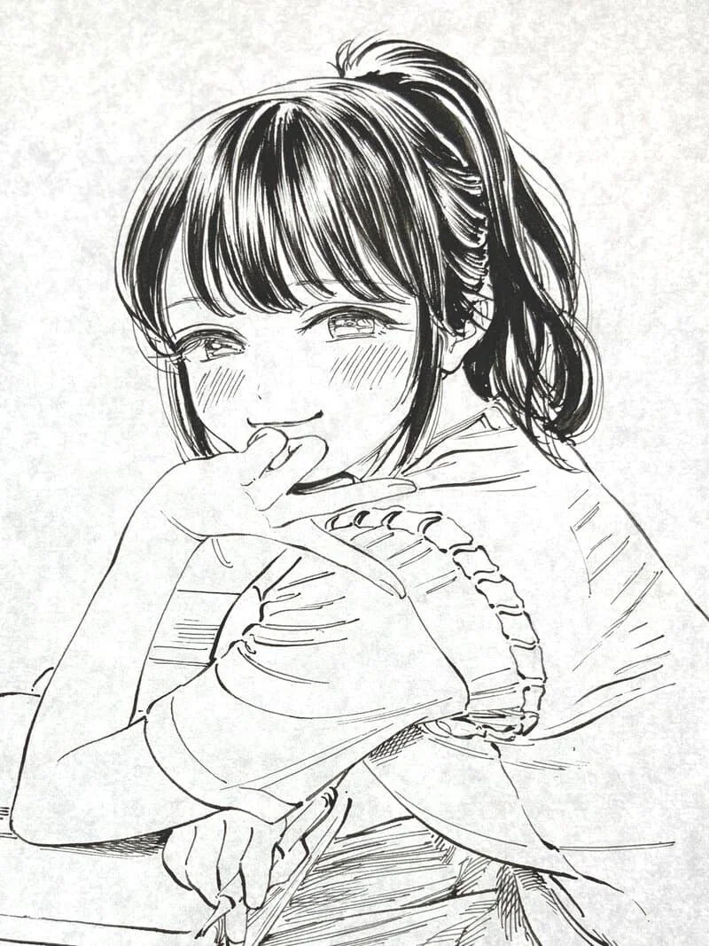 manga_64670483_012.webp