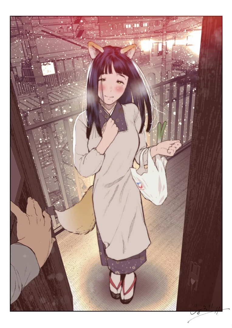 manga_746596_001.webp