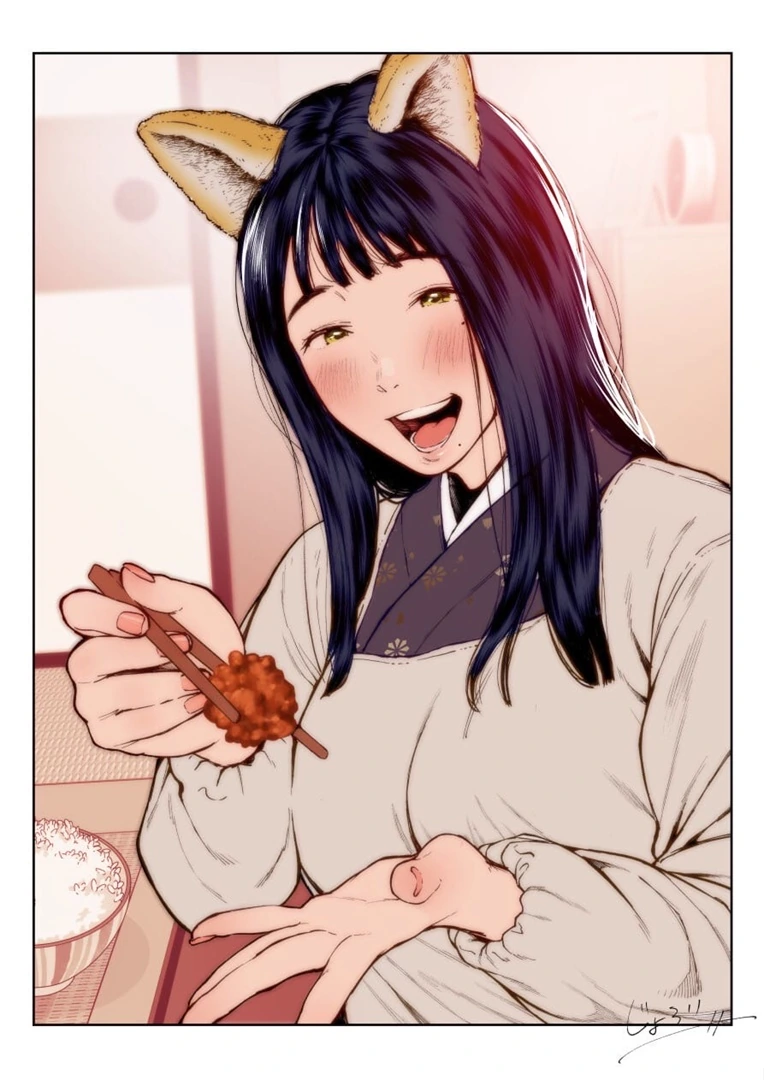 manga_746596_002.webp