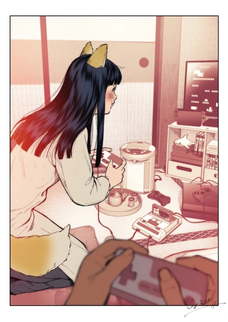 manga_746596_003.webp