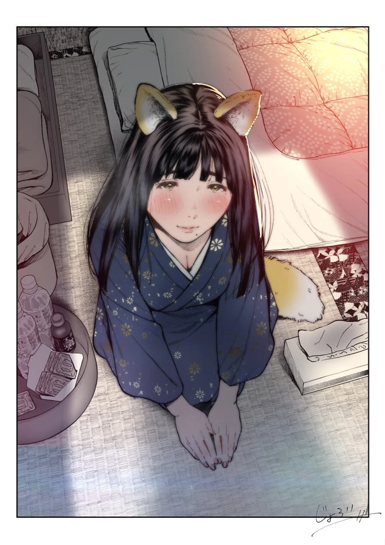 manga_746596_004.webp