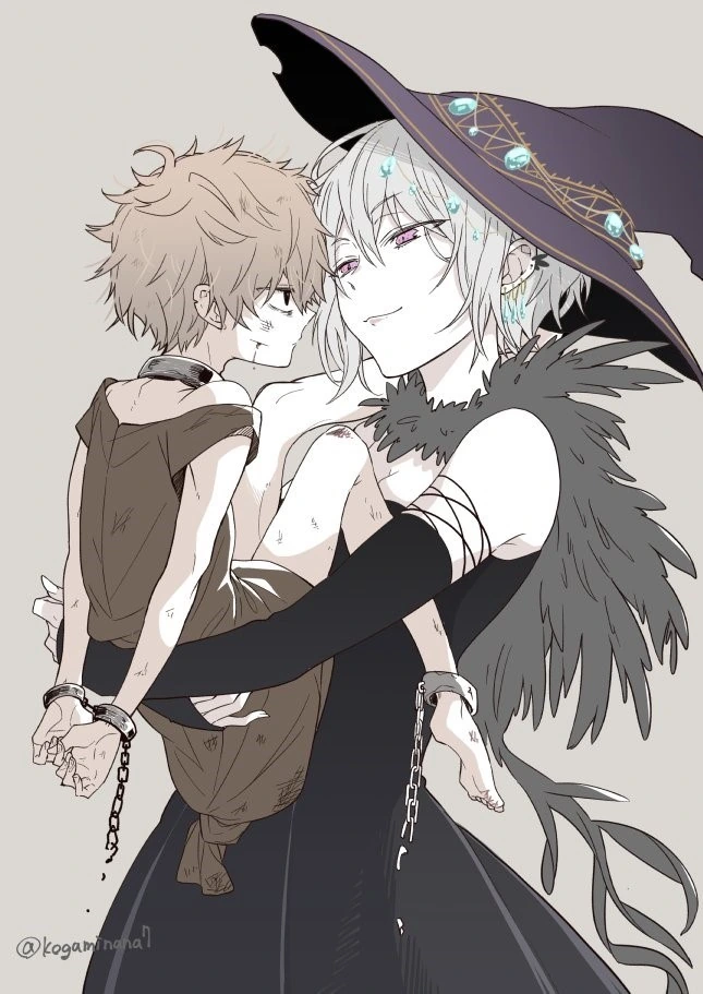 manga_758598_001.webp
