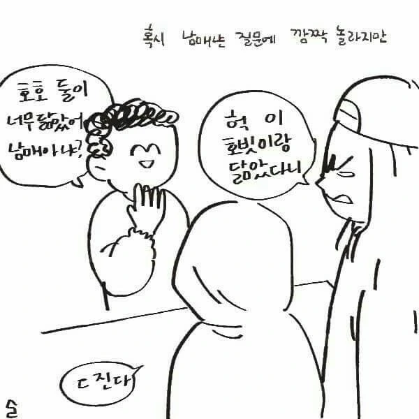 manga_759950_011.webp