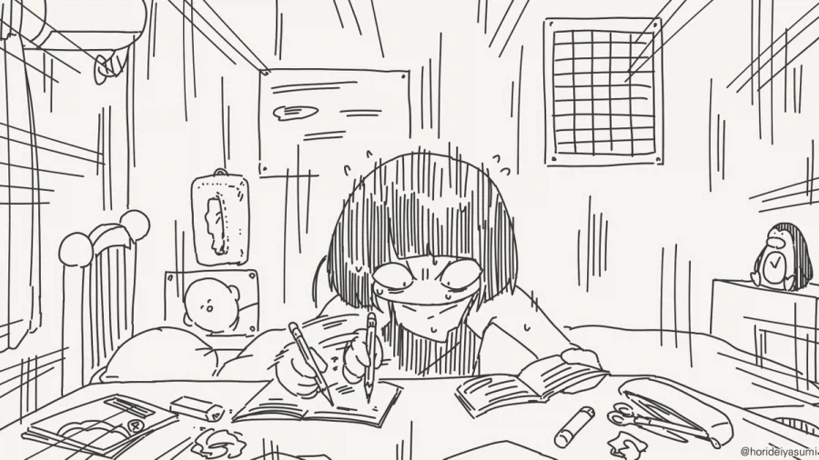 manga_76580920_d62c_003.webp