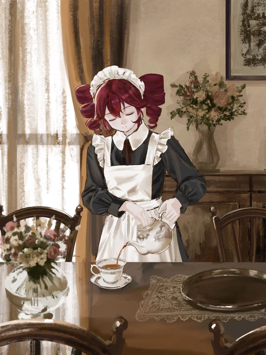 manga_76580922_549a_001.webp