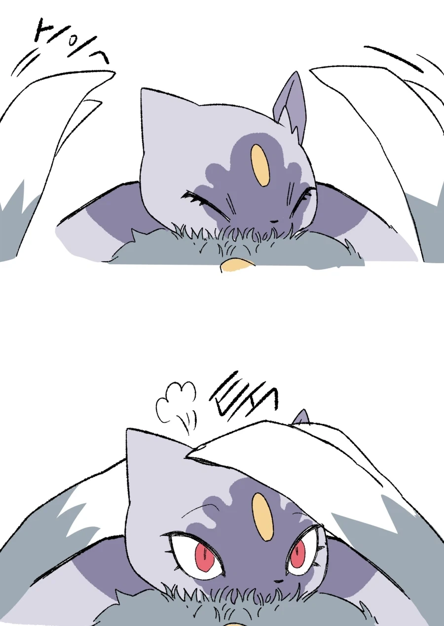 manga_76581227_0b7d_003.webp