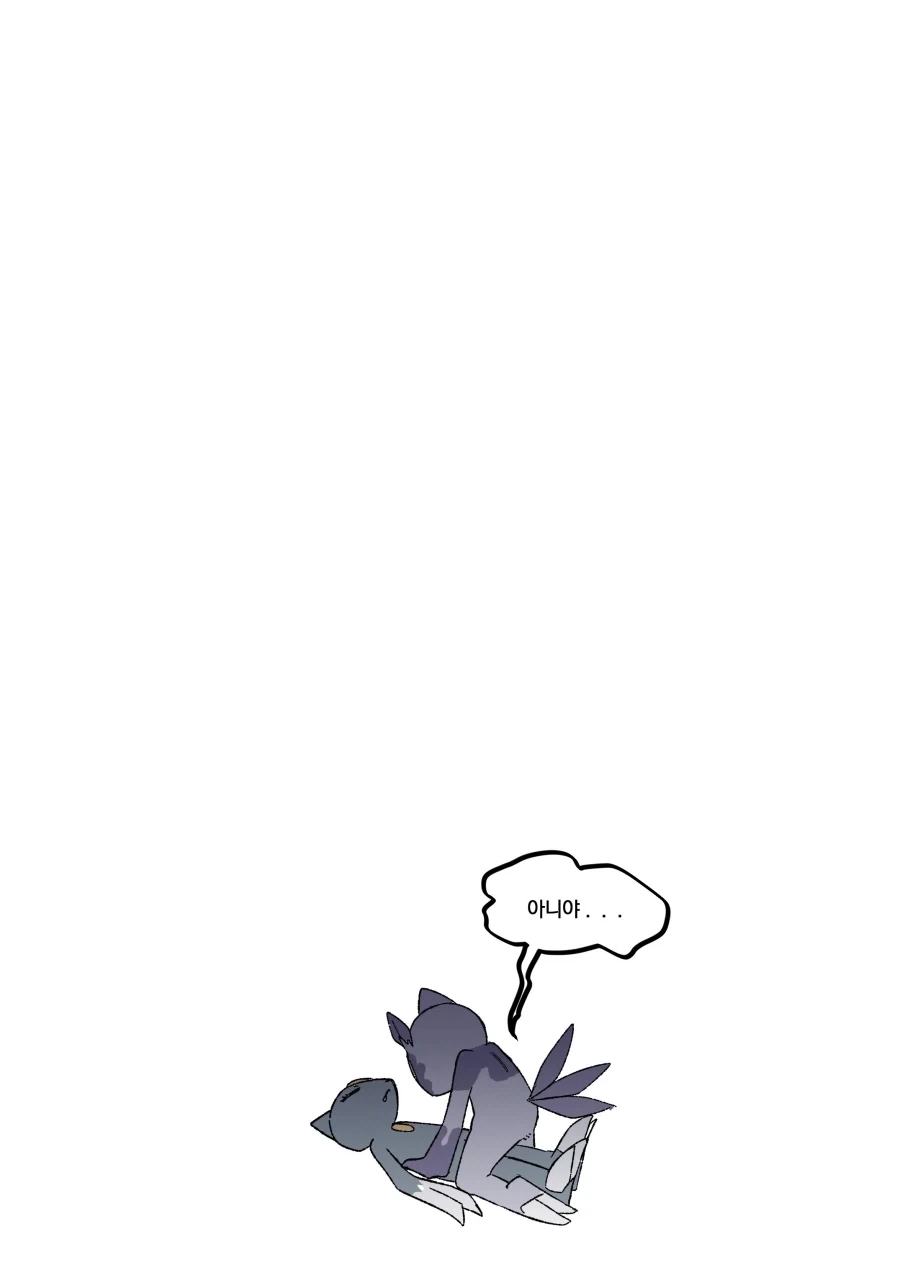 manga_76581227_0b7d_007.webp