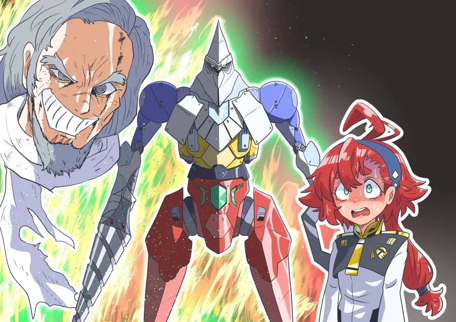 manga_76581513_3ce0_008.webp
