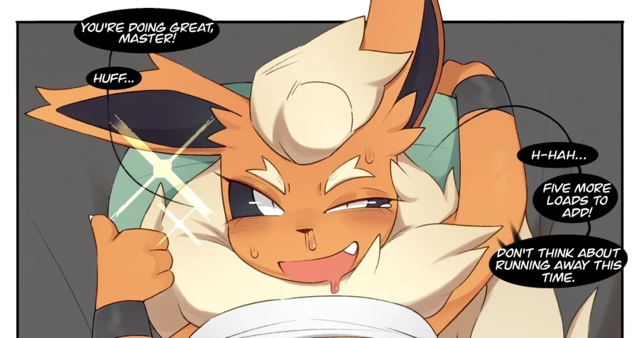 manga_76582138_736a_002.webp