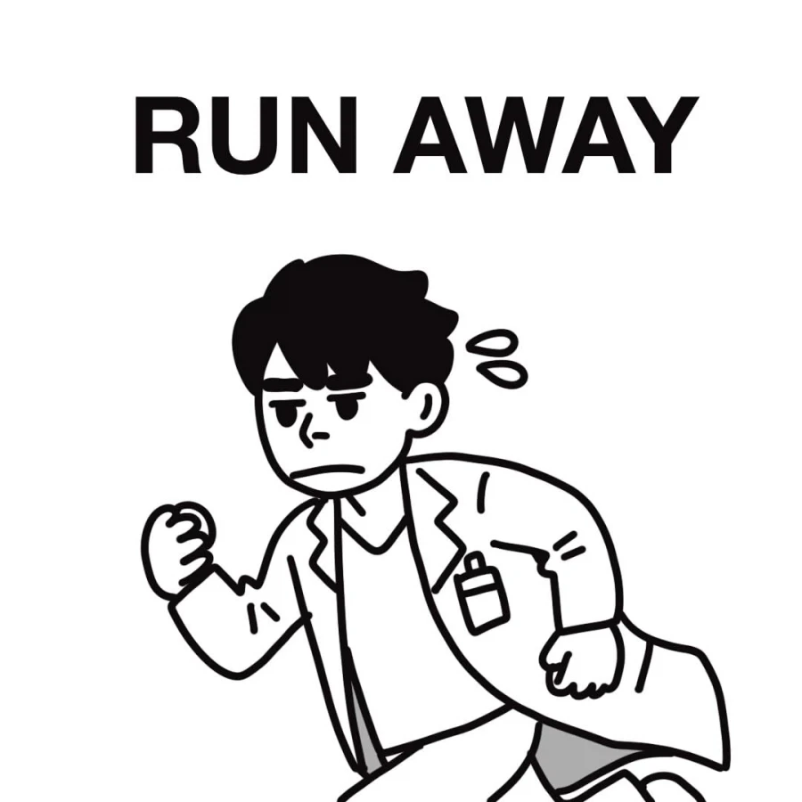 manga_76583336_400a_001.webp