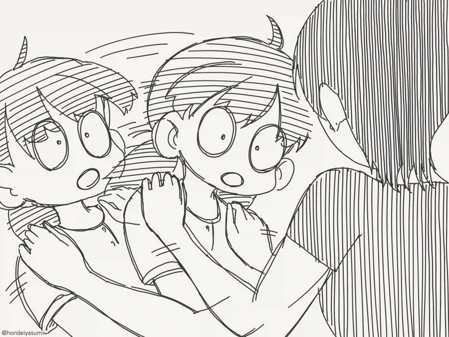 manga_76583340_d175_007.webp
