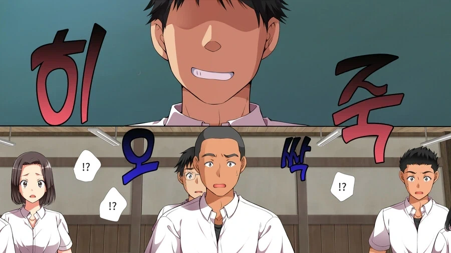 manga_76583594_c2cb_012.webp