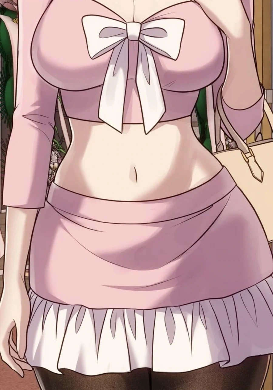 manga_76583802_d274_006.webp