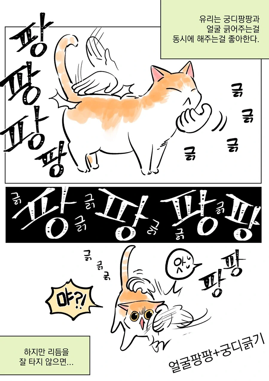 manga_850132_005.webp