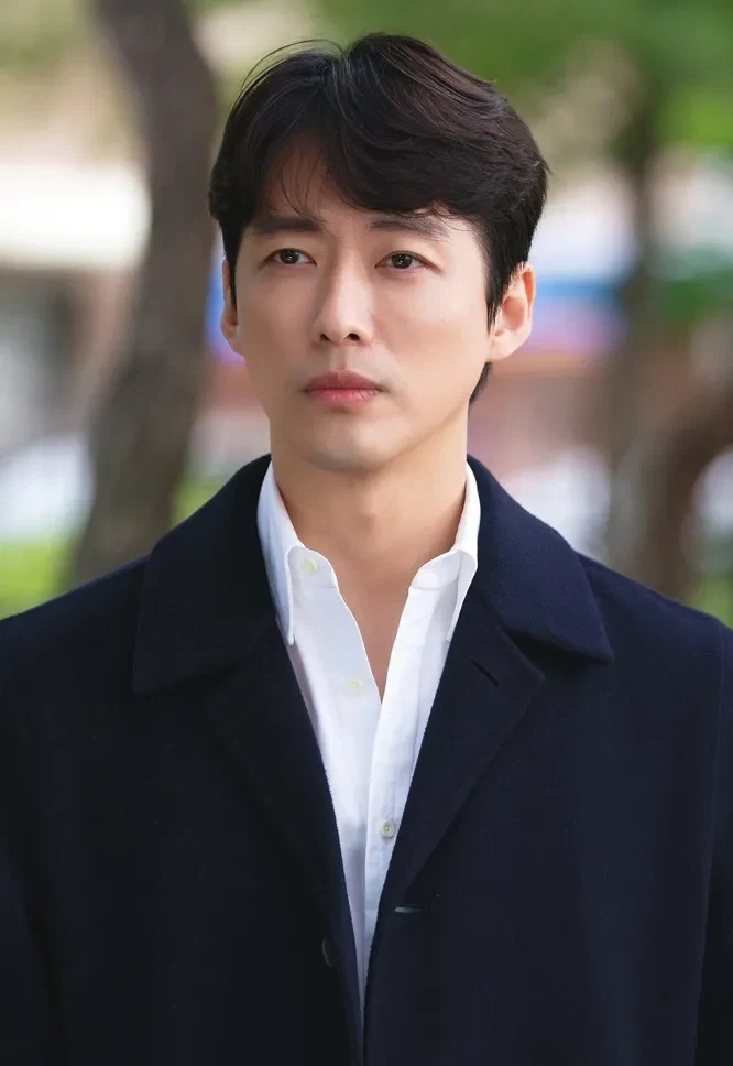 스토브리그 다시 정주행 중 이해가 안가는 점_2.webp