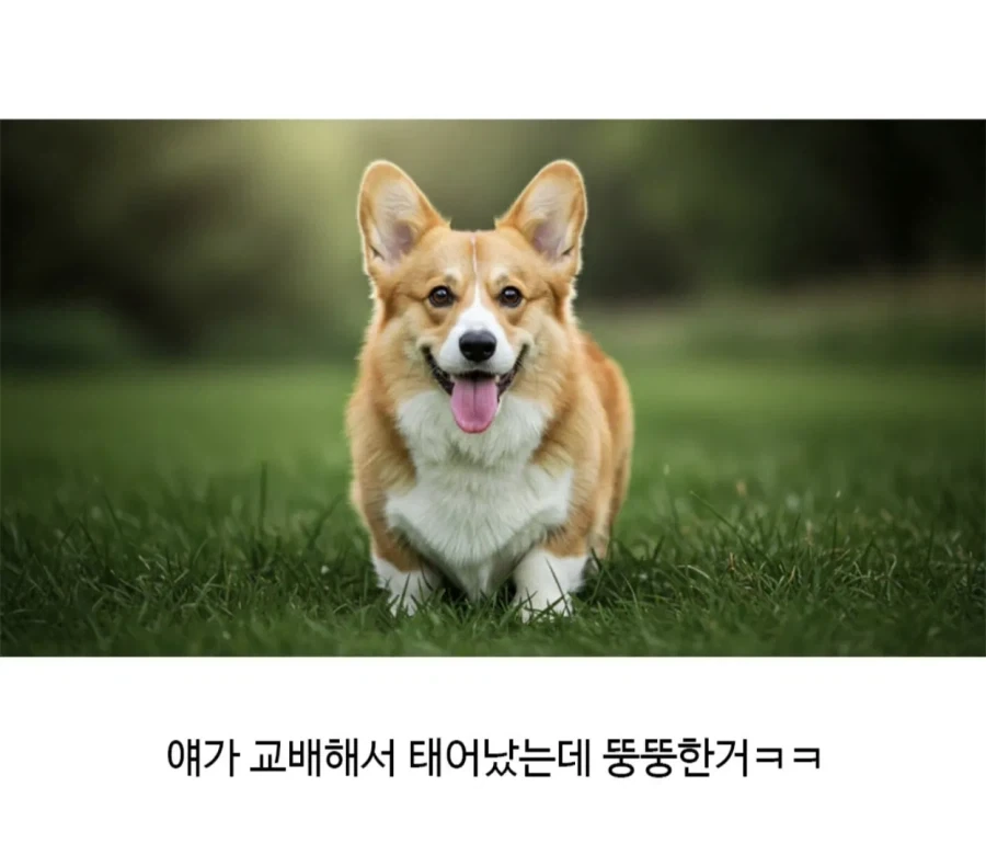 웬 곰이 묶여있나 했는데.._3.webp
