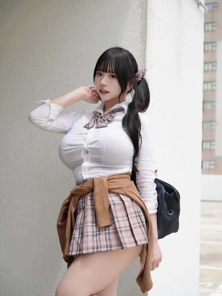 벗지 않았으면 야한게 아니라고 들었습니다.jpg_2.webp