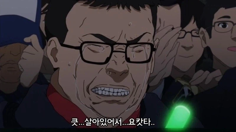 블리즈컨 지금까지의 감상 소감_1.webp