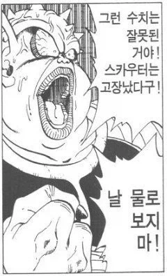 드래곤볼) 극중에서 유독 취급이 박한 물건_5.webp