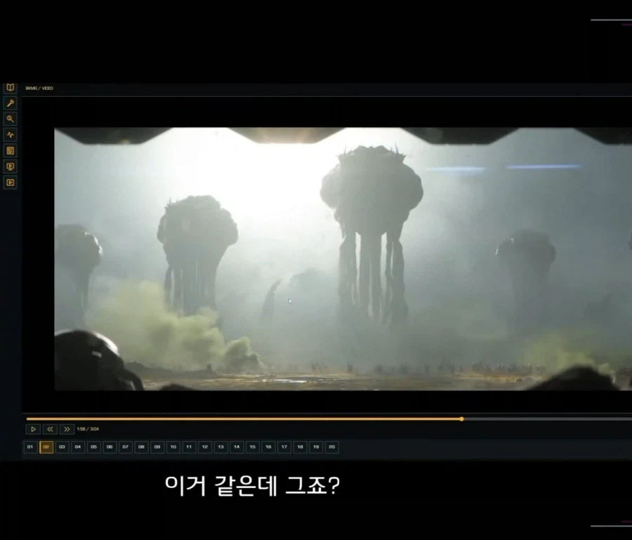 스타3 시네마틱에 프로토스도 있다?_4.webp