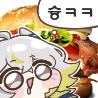 무조건 댓글을 달게된다는 신비한 짤_2.png