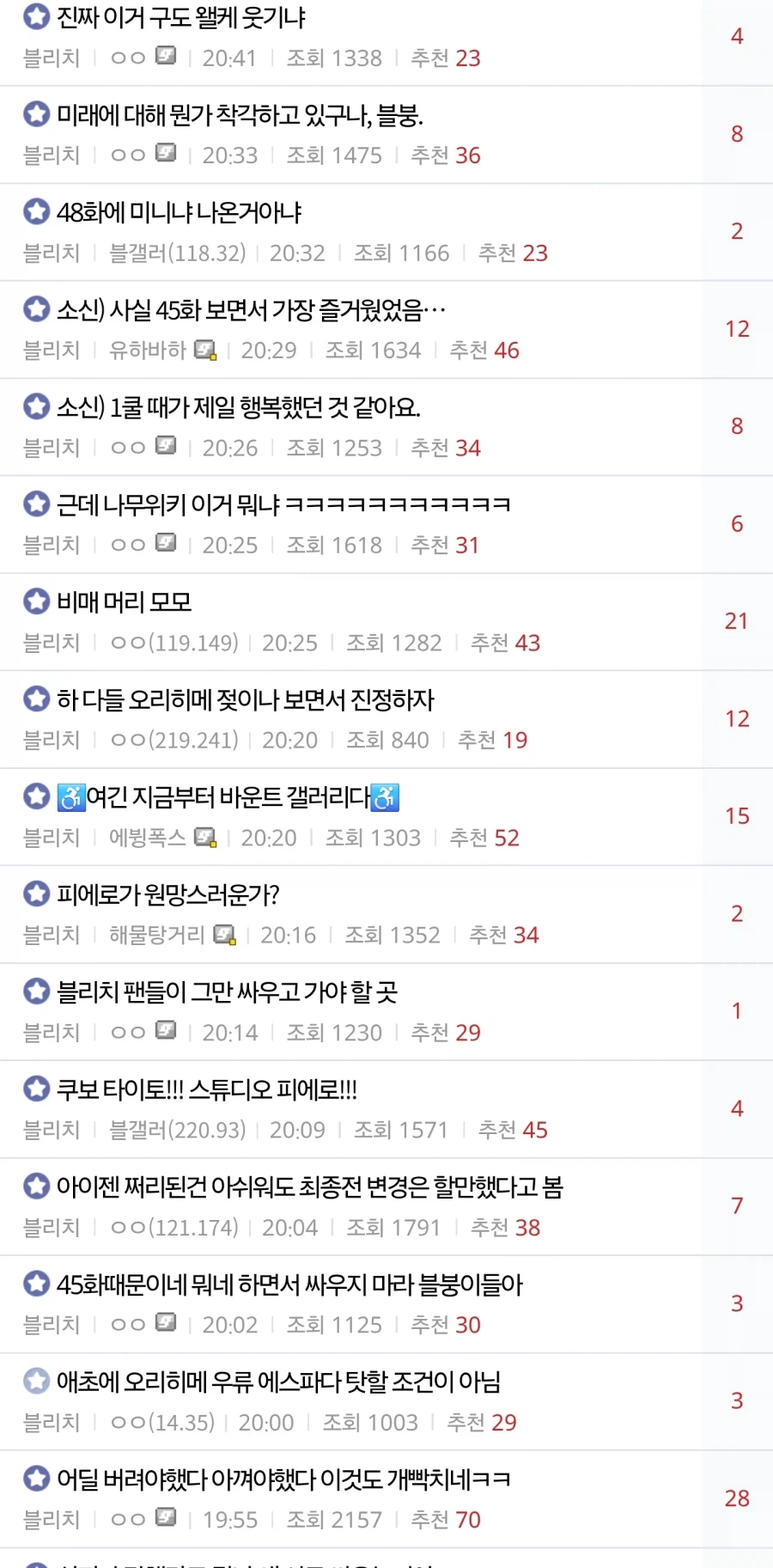 여론 ㅈ되버린 블갤..._3.webp
