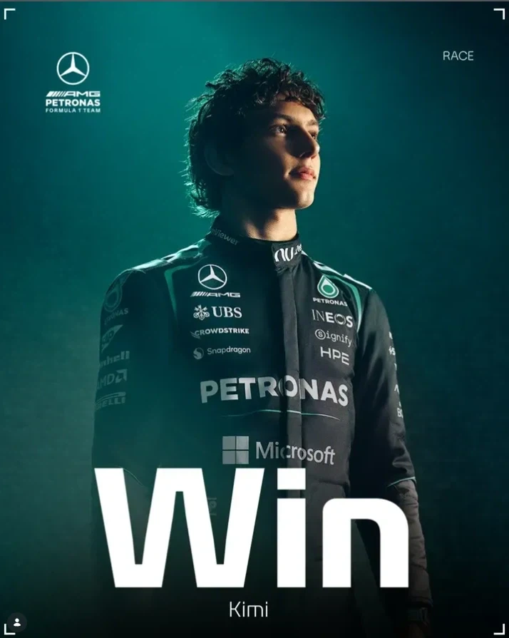 F1) 그냥 니가 드챔해라_1.webp