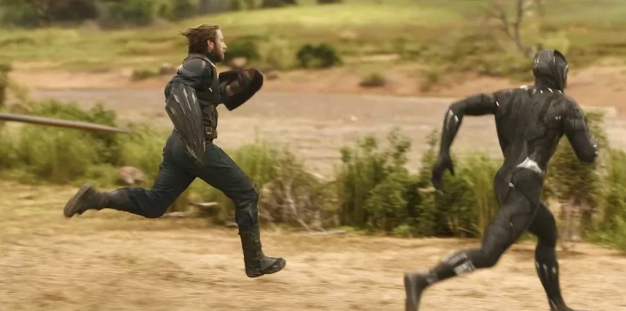 MCU) 아군의 사기를 올리는 방법_1.webp