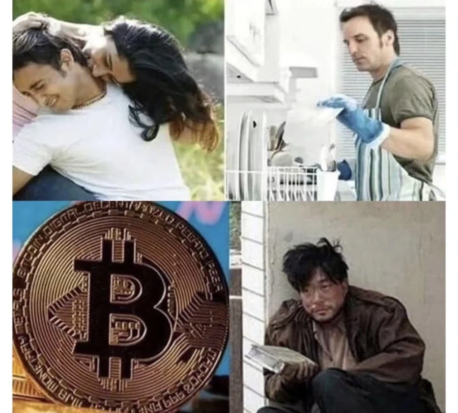 XX에게 물리면 생기는 변화들_5.webp