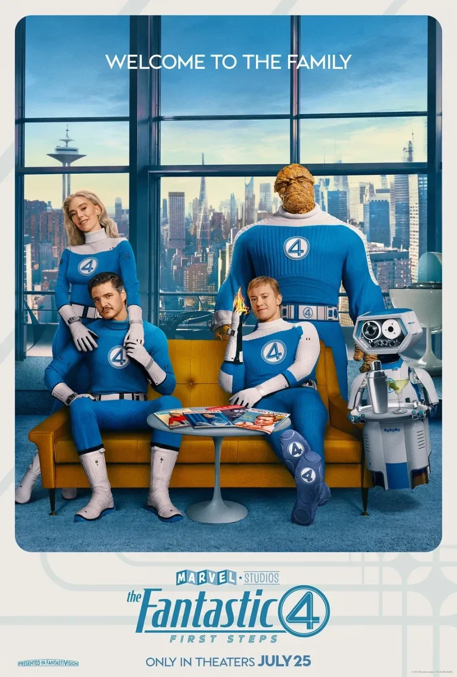 MCU) 타노스 사태 때 너희는 뭐했냐? 라는 말에 자유로운 히어로팀_1.webp