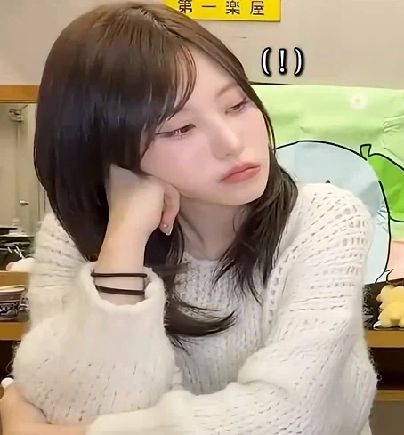 냉면에 식초를 많이 넣는게 이해가 안됨_10.webp