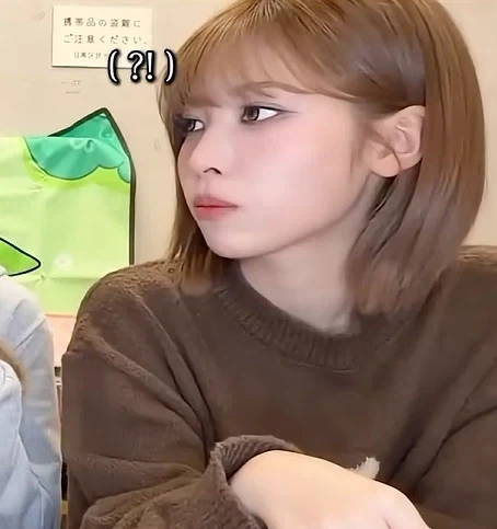 냉면에 식초를 많이 넣는게 이해가 안됨_11.webp