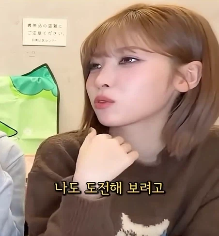 냉면에 식초를 많이 넣는게 이해가 안됨_14.webp