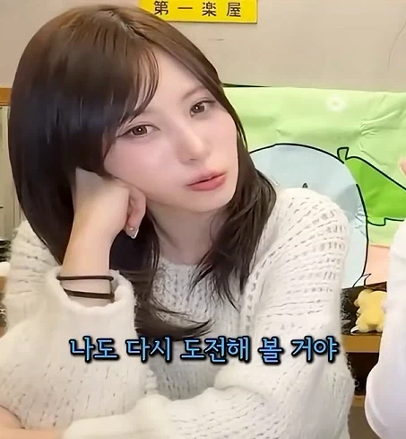 냉면에 식초를 많이 넣는게 이해가 안됨_15.webp