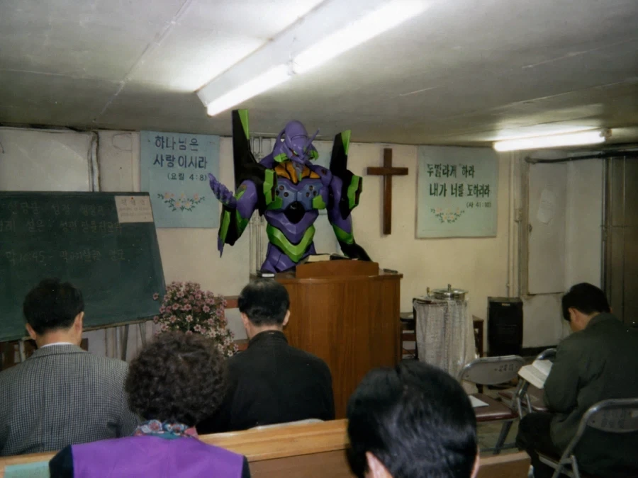 1990년대 서울 풍경 . jpg_1.webp