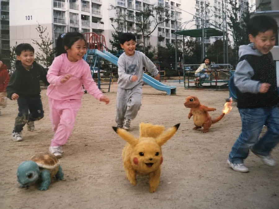 1990년대 서울 풍경 . jpg_2.webp