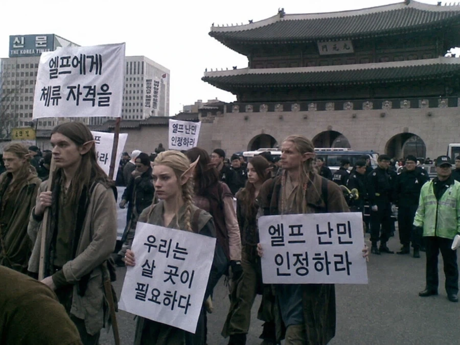 1990년대 서울 풍경 . jpg_4.webp
