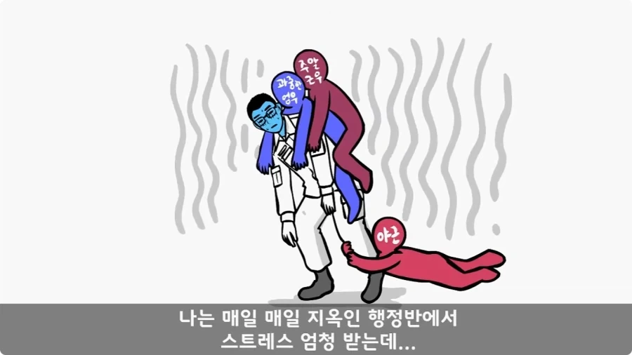 이등병 앞에서 원사 행보관 갈구던 중대장의 최후.jpg_41.webp