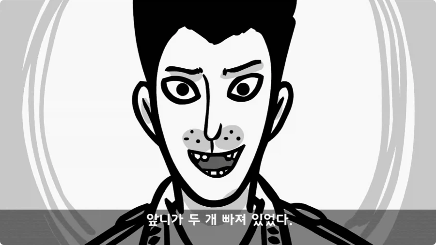 이등병 앞에서 원사 행보관 갈구던 중대장의 최후.jpg_93.webp