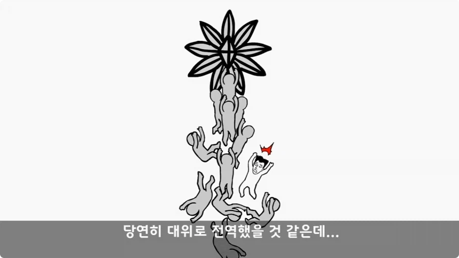 이등병 앞에서 원사 행보관 갈구던 중대장의 최후.jpg_101.webp