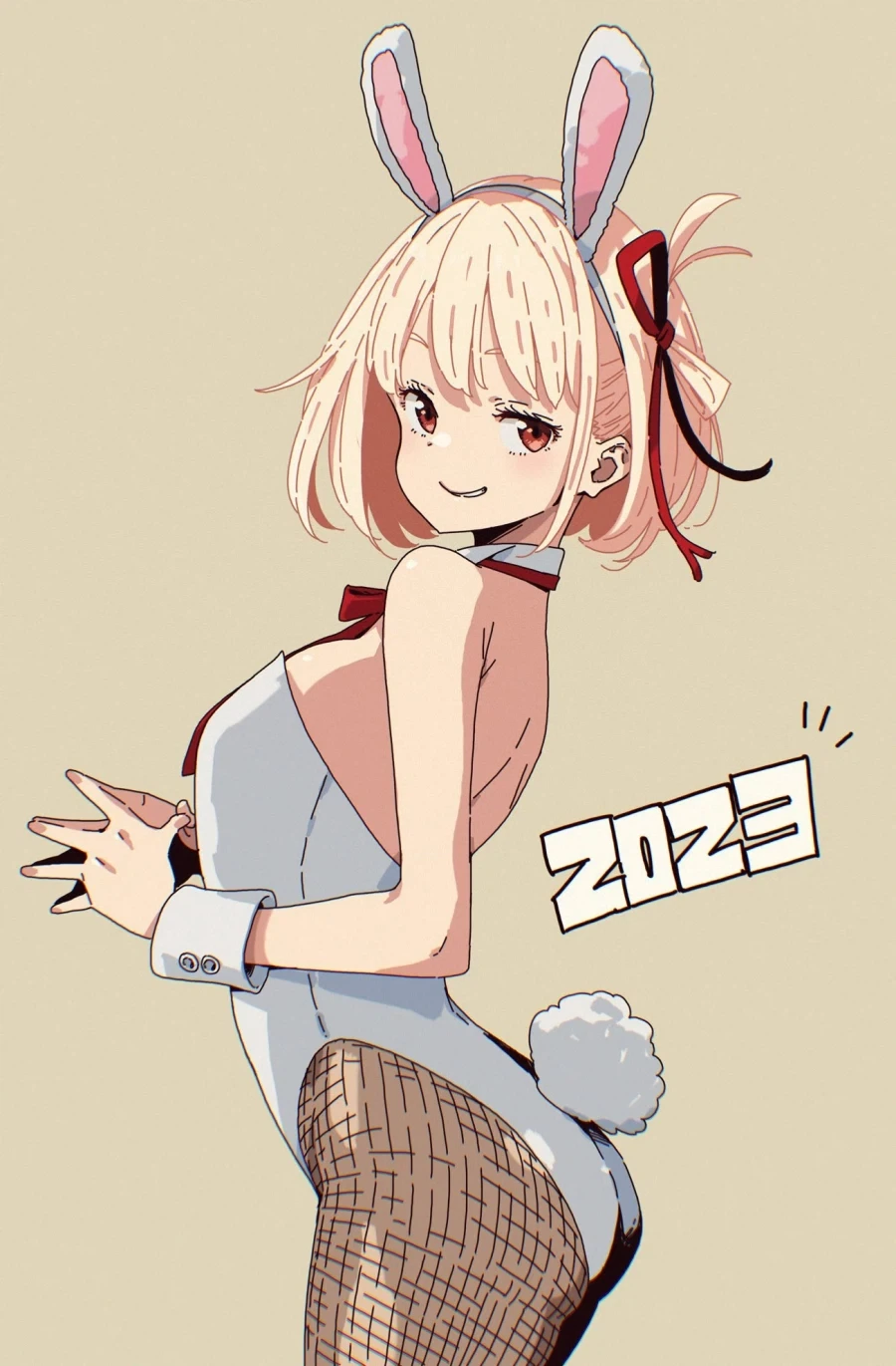 여캐 그릴때 거북허리 그리는게 꼴림 포인트임.jpg_1.webp