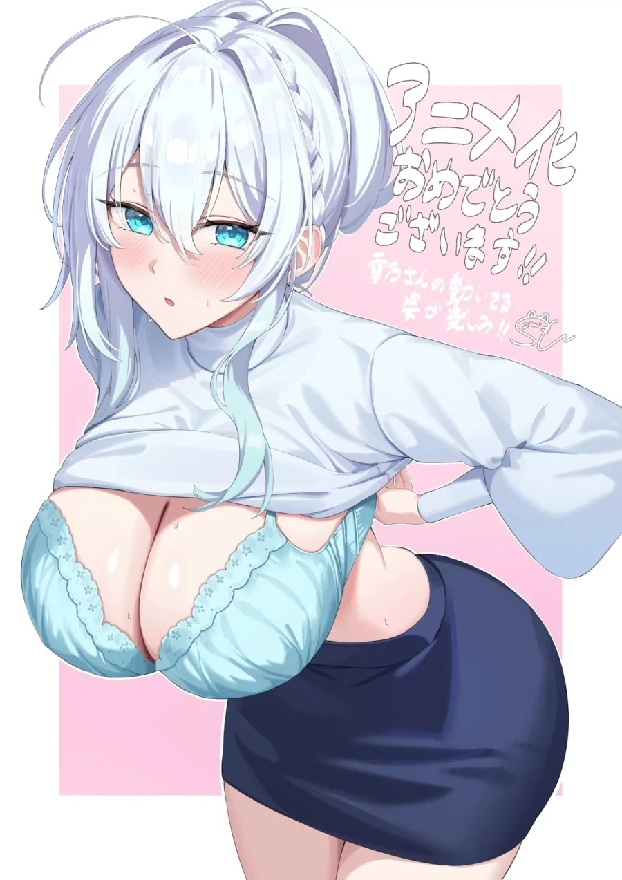 분식집 아줌마_1.webp