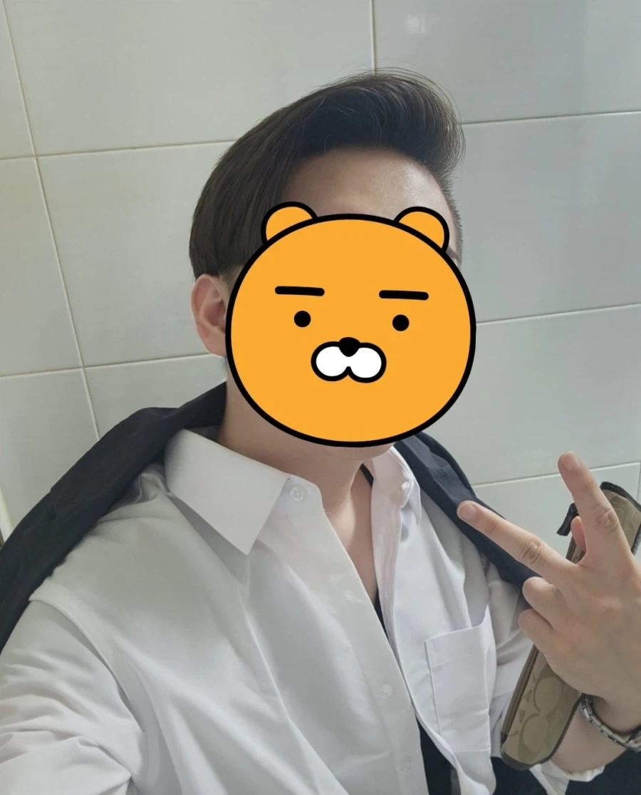 현실은 종종 픽션보다 끔찍해_2.webp
