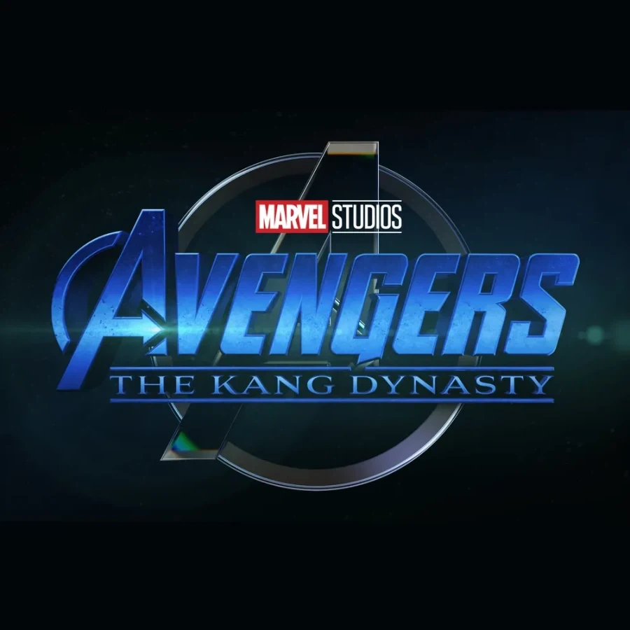 MCU)어벤져스 악마 박사 관련 외국에 많이 있었던 의견_1.webp