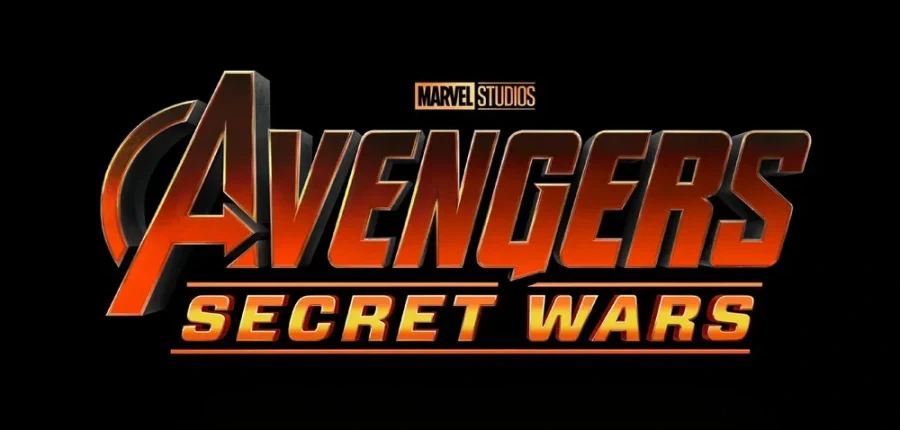 MCU)어벤져스 악마 박사 관련 외국에 많이 있었던 의견_2.webp