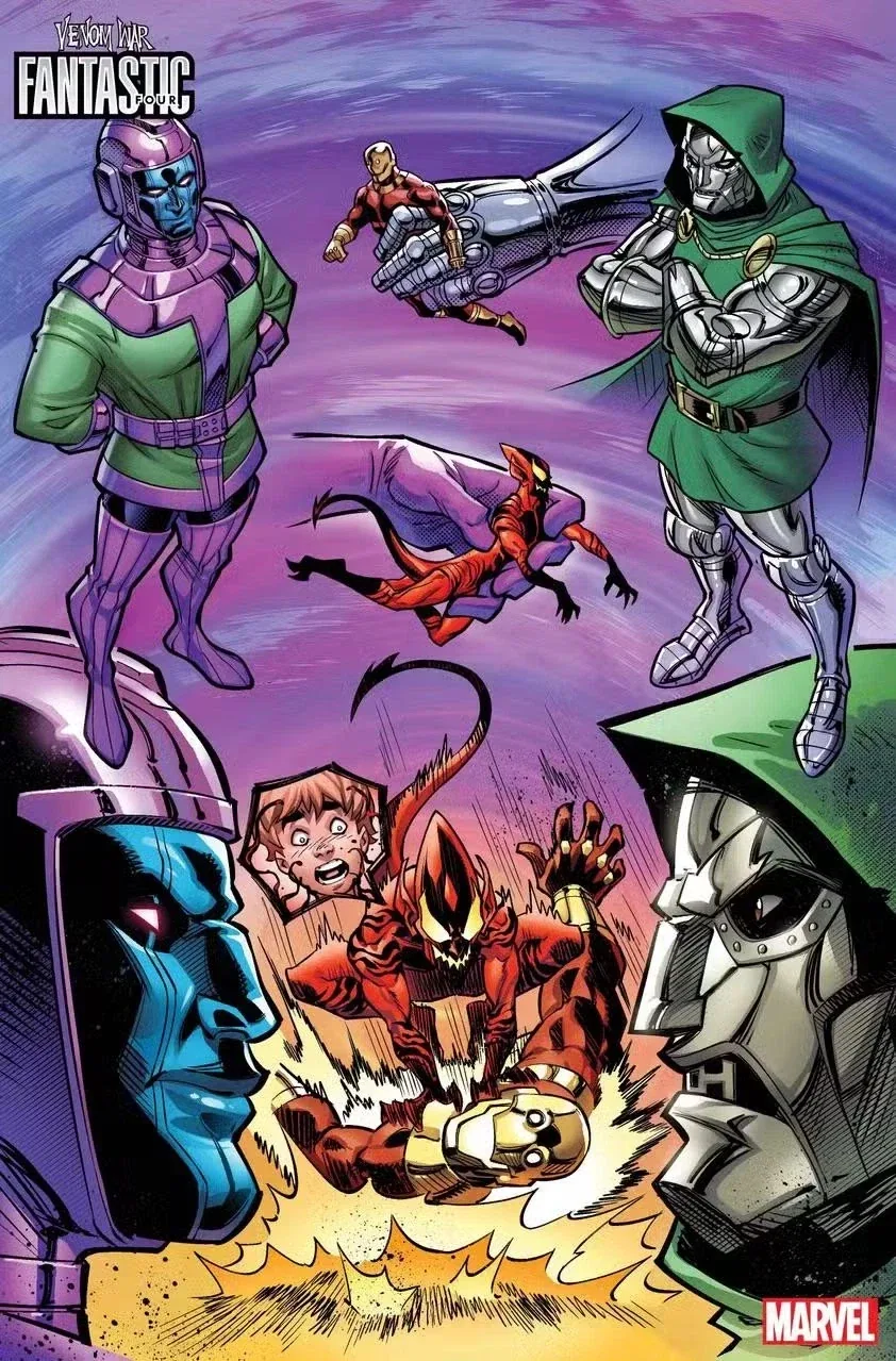 MCU)어벤져스 악마 박사 관련 외국에 많이 있었던 의견_5.webp