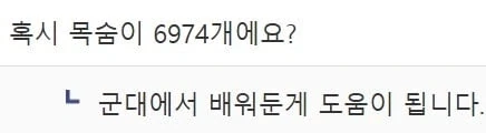 감자 캐듯 수류탄 찾는 디시인.jpg_25.webp