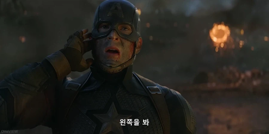 MCU) 조깅할 때의 원한이 남은 샘_2.webp