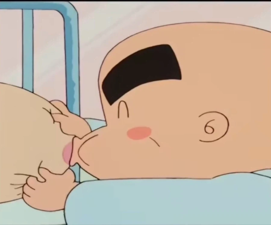 ㅇㅎ 그시절 으랏차차 짠돌이네 레전드_5.webp